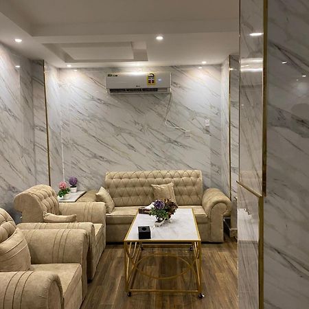 Salalah-Al Shwamekh Suites מראה חיצוני תמונה